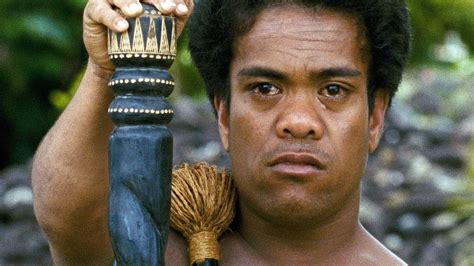 samoa watches|watch full samoan movies online.